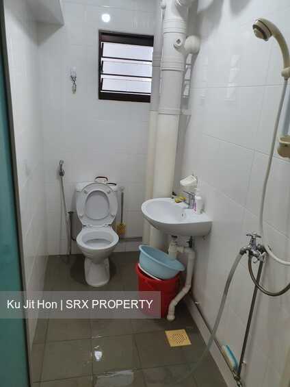 Blk 11 Cantonment Close (Bukit Merah), HDB 4 Rooms #262878361